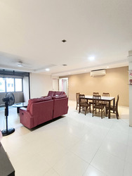 Blk 323C Anchorvale Grove (Sengkang), HDB 5 Rooms #547467311